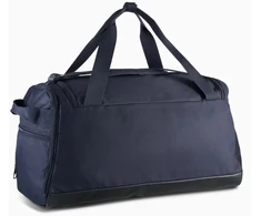 Puma Sportinis Krepšys Challenger Small Sport Mėlyna 091143 08