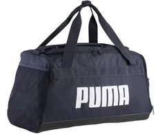 Puma Sportinis Krepšys Challenger Small Sport Mėlyna 091143 08