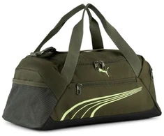 Puma Sportinis Krepšys Fundamental Extra Small Chaki 091188 09