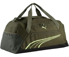 Puma Sportinis Krepšys Fundamental Extra Small Chaki 091188 09