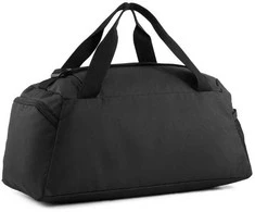 Puma Sportinis Krepšys Fundamental Extra Small Juodas 091188 01