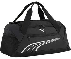 Puma Sportinis Krepšys Fundamental Extra Small Juodas 091188 01