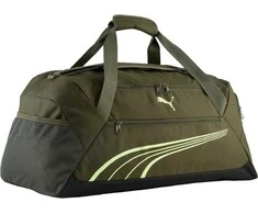 Puma Sportinis Krepšys Fundamental Medium Khaki 091189 09