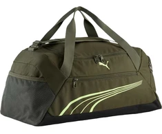 Puma Sportinis Krepšys Fundamental Small Khaki 091187 09
