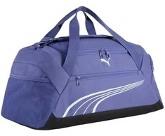 Puma Sportinis Krepšys Fundamental Small Violetinė 091187 03