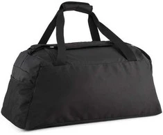 Puma Sportinis Krepšys Fundamentals Sports Bag Juodas 090333 01