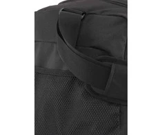 Puma Sportinis Krepšys Fundamentals Sports Bag Juodas 090333 01