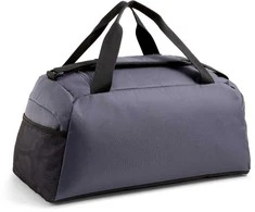 Puma Sportinis Krepšys Fundamentals Sports Bag Pilkas 090331 04