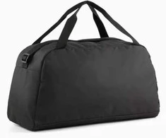 Puma Sportinis Krepšys Phase Small Sport Bag Juodas 091167 01