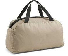 Puma Sportinis Krepšys Phase Sports Bag rusvai gelsvas 079949 36
