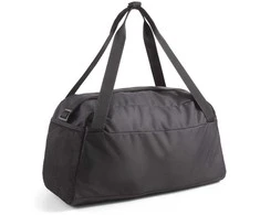Puma Sportinis Krepšys Phase Sports Bag Juodas 079949 01