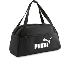 Puma Sportinis Krepšys Phase Sports Bag Juodas 079949 01