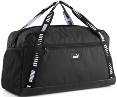 Puma Sportinis Krepšys Phase Tape Small Sports Juodas 092198 01