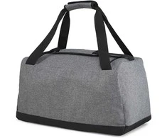 Puma Sportinis Krepšys Sports Bag S Pilkas 079294 02