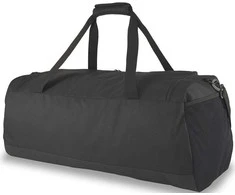 Puma Sportinis Krepšys teamGOAL 23 Teambag Juodas 076862 03