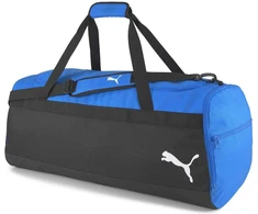 Puma Sportinis Krepšys teamGOAL 23 Teambag Mėlyna Juodas 076862 02
