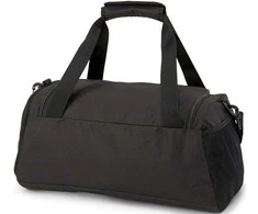 Puma Sportinis Krepšys teamGOAL 23 Teambag Juodas