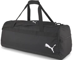 Puma Sportinis Krepšys teamGOAL 23 Teambag Juodas 076862 03