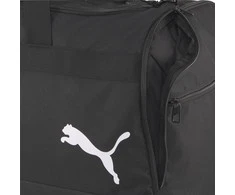 Puma Sportinis Krepšys teamGOAL 23 Teambag Juodas 076862 03