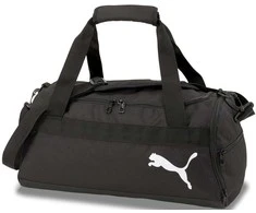 Puma Sportinis Krepšys teamGOAL 23 Teambag Juodas