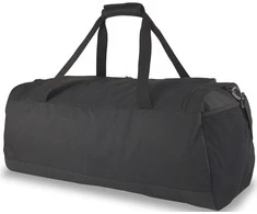 Puma Sportinis Krepšys teamGOAL 23 Teambag Juodas 076862 03