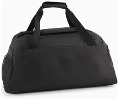 Puma Sportinis Krepšys Teamgoal Teambag Juodas 090233 01
