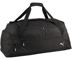 Puma Sportinis Krepšys Teamgoal Teambag Large Juodas 090234 01
