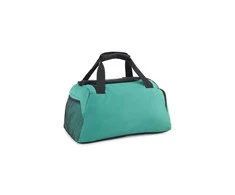 Puma Sportinis Krepšys Teamgoal Teambag Juodas Žalias 090232 04