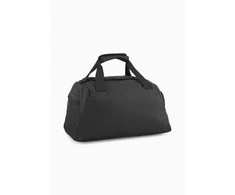 Puma Sportinis Krepšys Teamgoal Teambag Juodas 090232 01
