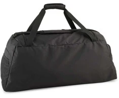 Puma Sportinis Krepšys Teamgoal Teambag Large Juodas 090234 01