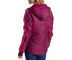 Puma Striukė Active Norway Jacket 838674 23