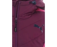 Puma Striukė Active Norway Jacket 838674 23