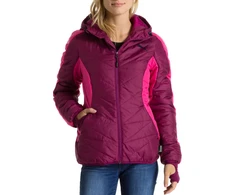 Puma Striukė Active Norway Jacket 838674 23
