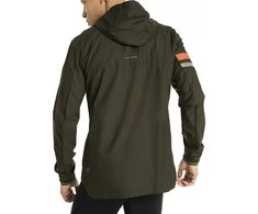 Puma Striukė LastLap Jacket Khaki 517013 04