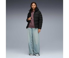 Puma Striukė Moterims Mono Hooded Jacket Juodas 688385 01