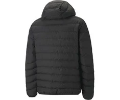 Puma Striukė Vyrams Mapf1 Mt7 EcoLite Juodas 534899 01