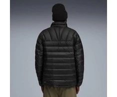 Puma Striukė Vyrams Packline Down Jacket Juodas 685215 01