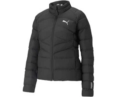 Puma Striukės Moterims Warmcell Lightweight Juodas 587704 01