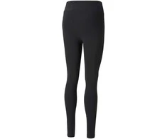 Puma Tamprės Moterims Classics Graphics Juodas 531645 01