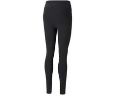 Puma Tamprės Moterims Classics Graphics Juodas 531645 01