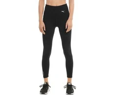 Puma Tamprės Moterims Favorite Forever High Waist Juodas 520267 01