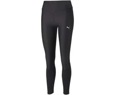Puma Tamprės Moterims Fit Eversculpt High Juodas 522177 01