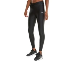 Puma Tamprės Moterims Modern Sports Juodas 589491 01