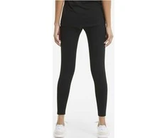 Puma Tamprės Moterims Modern Sports Juodas 585959 01