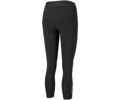 Puma Tamprės Moterims Modern Sports Juodas 585959 51