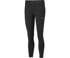 Puma Tamprės Moterims Modern Sports Juodas 585959 51