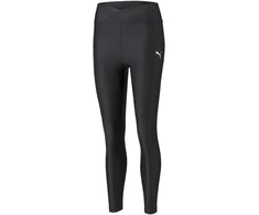 Puma Tamprės Moterims Modern Sports Juodas 589491 01
