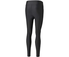 Puma Tamprės Moterims Modern Sports Juodas 589491 01