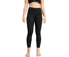 Puma Tamprės Moterims Move Hw 7/8 Tight Juodas 526692 01