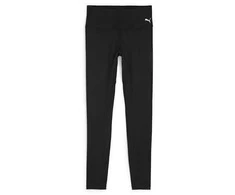 Puma Tamprės Moterims Performance 7/8 Tight Juodas 524834 01